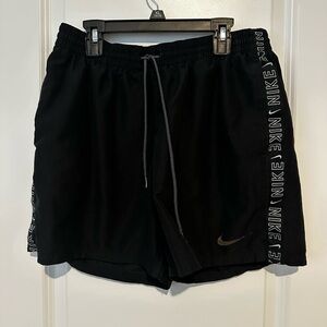 Nike Men’s Shorts